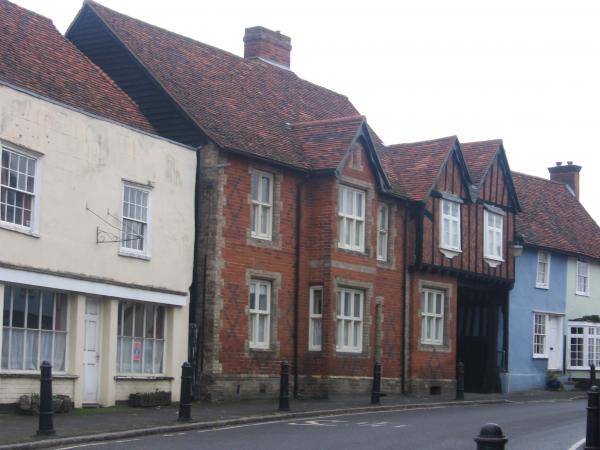 Copy of Puckeridge 003