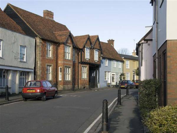 DSC0003