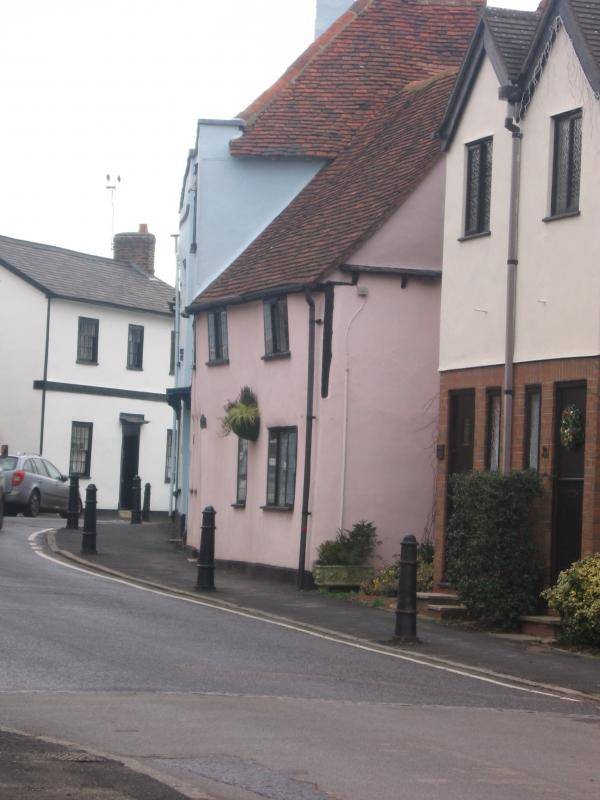 Puckeridge 001
