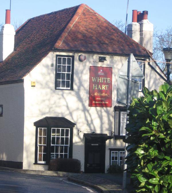 Puckeridge 005