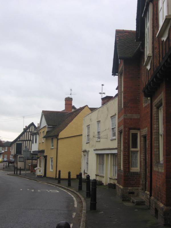 Puckeridge 007