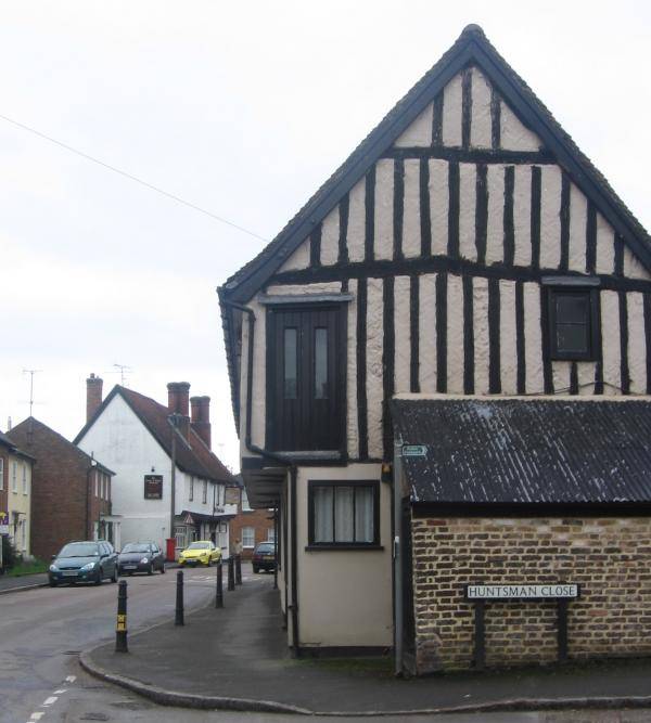 Puckeridge 012