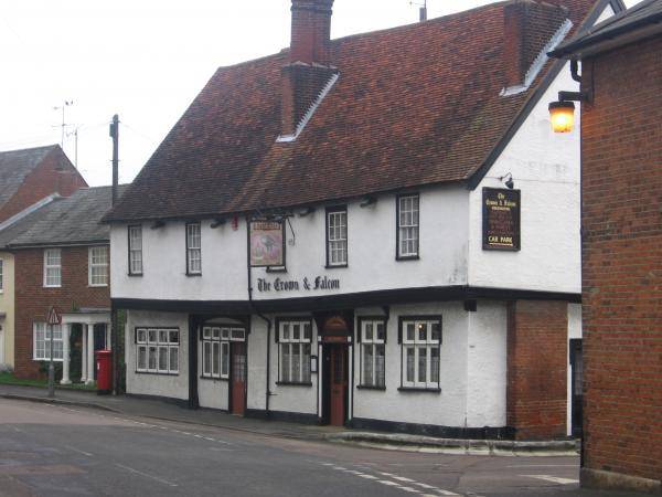 Puckeridge 019