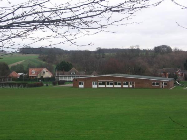 Puckeridge 021