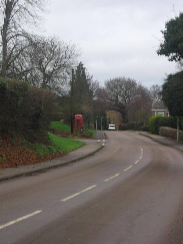 Puckeridge 051