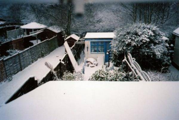 snow 10
